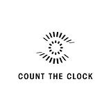 Count the Clock