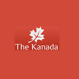 Kanada iltica Kanada iltica