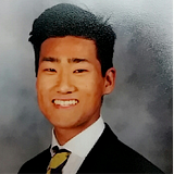 Edward Lim