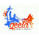 Geeta Tours and Travels