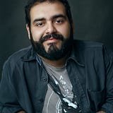 Augusto Carminati