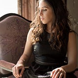 Yara Zeitoun