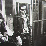 Hideki Fiachra