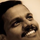 Vijaykumar Yenne