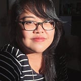 Kristine Villanueva