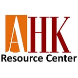 AHKRC