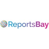 ReportsBay Research Consultant