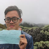 Seto Julianto