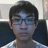 Brandon Tam