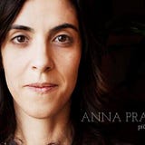 Anna Prandoni