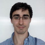Alex Olteanu
