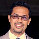 Leonardo Morazán Rivera
