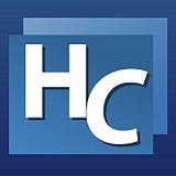 Hepatitis Central — Liver Supplements