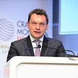 Pierre-Emmanuel Quirin