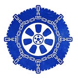 Careon Chain (REO COIN)