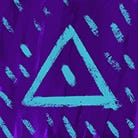 SAN