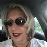 Mary Weigle