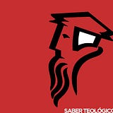 Saber Teológico