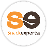 Snackexperts