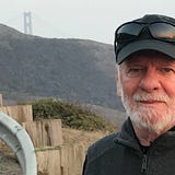 Gerry Kane