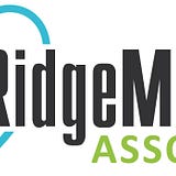 Ridge Medical Associates LLC