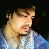 Anupam sharma