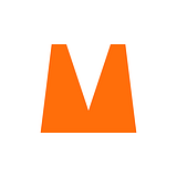 Mobelux