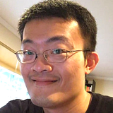 Brian Pin