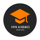 Vidya Academics