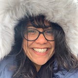 Tatiana Reuter Ferreira