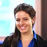 Leslie Migliaccio