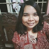 Clarisse Inao