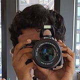Sachchit Prasad