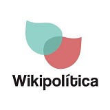 Wikipolítica