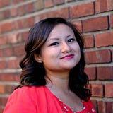 Alyssa W. Christensen