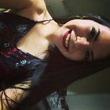 Aline Pinheiro