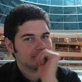 Serkan Akşit