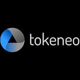 Tokeneo