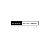 Nation of Second Chances