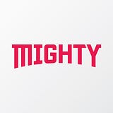 Mighty