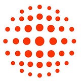 Aventior Inc.