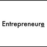Entrepreneuriat Féminin