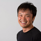 Yusaku Sako