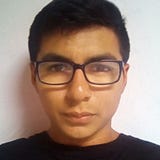 Jeanlee Roy Barreto Zavaleta