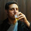 David Vasquez