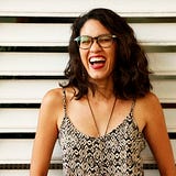 Ana Beatriz Bezerra de Melo