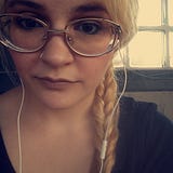 Carrie Wurst