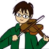 Atsumu TV