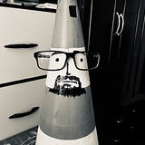 Camarada Garcia