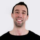 Joshua Greenwald